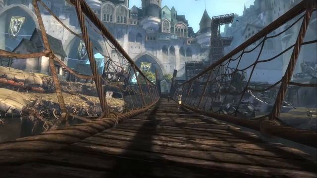 GW2 Manifesto Video - English - H264 1080HQ - 8-3-10.mov смотреть онлайн