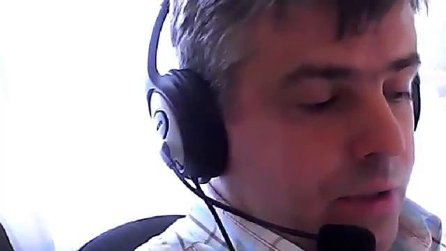 к чему снится шея