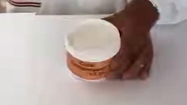 венецианская штукатурка смотреть онлайн