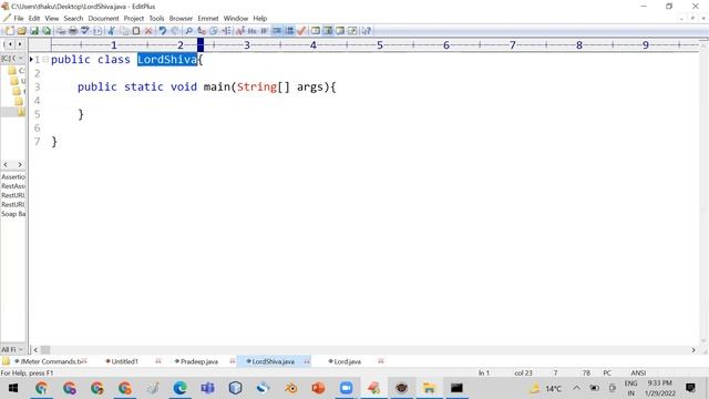 Complete Automation First Session | Pradeep Nailwal смотреть онлайн