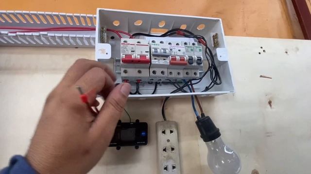 Complete, step-by-step & actual installation of On-Grid/Grid-tied solar power system | made easy