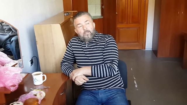 Сон Игорька и мой сон И как наяву пристал Мужик смотреть онлайн