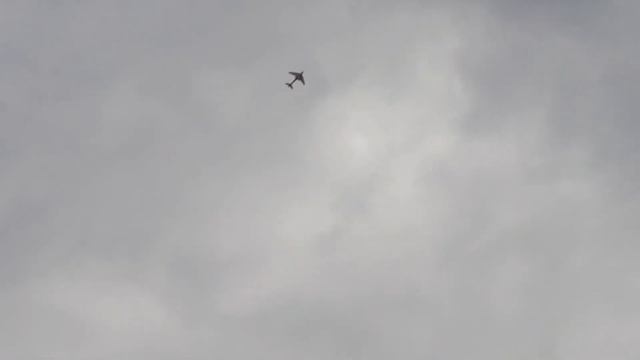 FAI-F3A F23 // CPLR смотреть онлайн