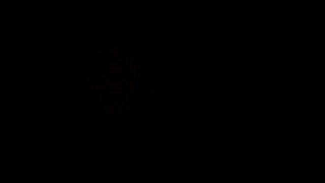 Технологии развития мышления смотреть онлайн