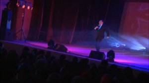 Алаудин Эсмурзиев   Хоза йо1