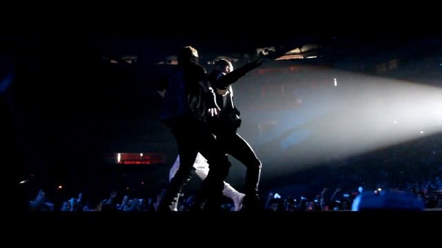 ПРЕМЬЕРА! Рома Жёлудь - по проводам [OFFICIAL TRACK] смотреть онлайн