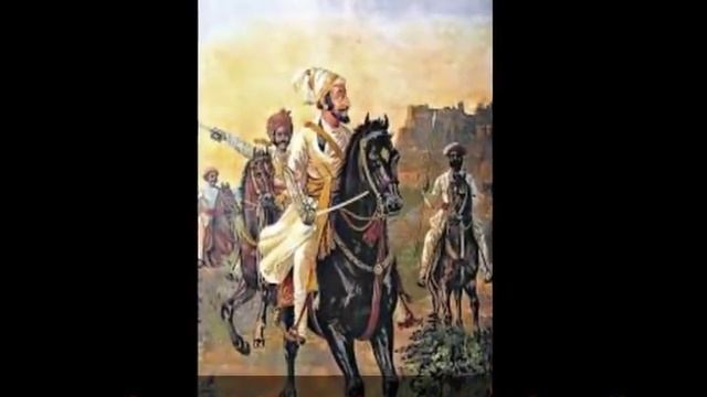 Chamke Shivbachi talwar Dj Song 2019. смотреть онлайн