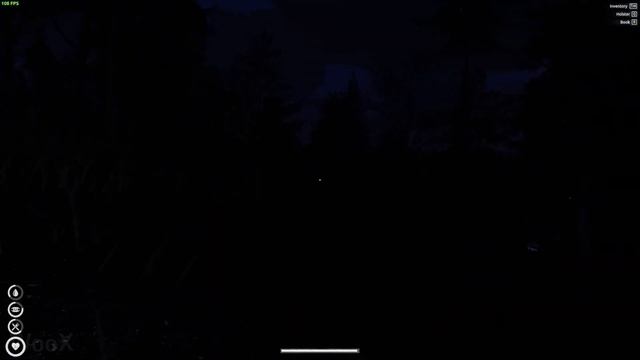 War of the Worlds New Gameplay Demo (2023) 4K смотреть онлайн