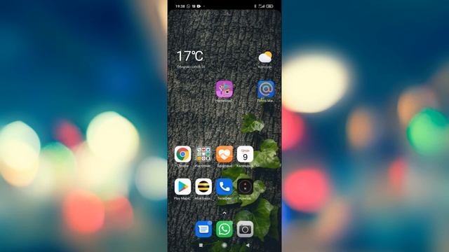 СберПэй: как пользоваться - как оплачивать покупки на кассе как добавить карту и т.д.