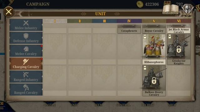 Ew7 Каких юнитов качать? До какого уровня? European War 7: Medieval Тамплиеры, Джеты, Мамлюки смотреть онлайн