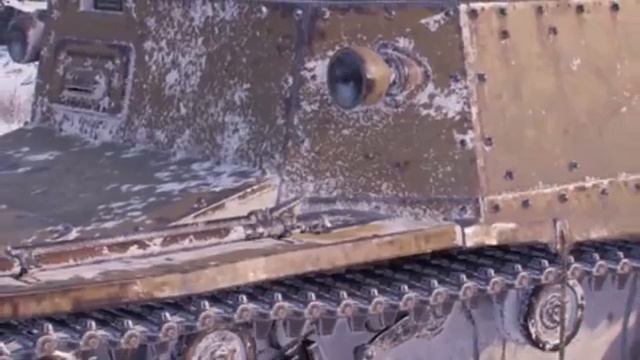 L6 40 ЛТ 2 уровень, Италия WoT #worldoftanks #wot #games смотреть онлайн