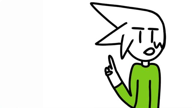 Зубной врач (анимация) смотреть онлайн