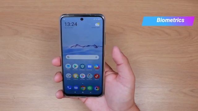 POCO M3 PRO 5G |Best Budget Phone 2021 смотреть онлайн