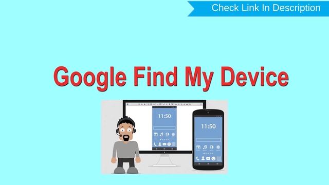 How to Reset & Unlock Nokia 4.2 смотреть онлайн