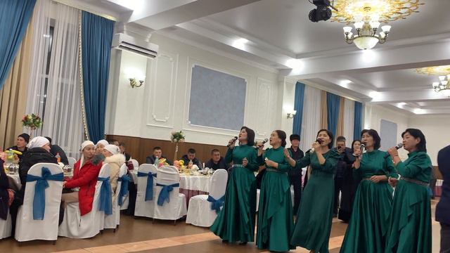@rozashakirova смотреть онлайн