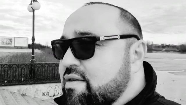 Стих "Никогда ни о чём не жалейте вдогонку " смотреть онлайн