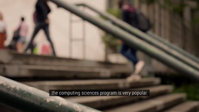 Beyond the Map, Rio de Janeiro - Paloma’s Story смотреть онлайн