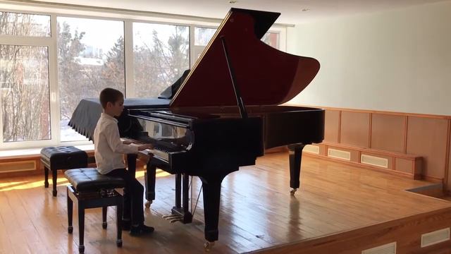 #волынка смотреть онлайн