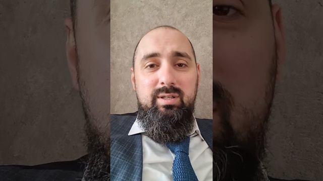 Алименты на папу ребенка. смотреть онлайн