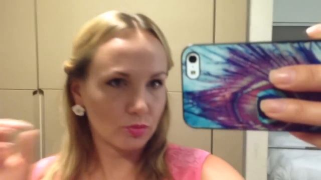 МОИ НАРЯДЫ НА ОТДЫХЕ В ТУРЦИИ/ My outfits on holiday in Turkey смотреть онлайн