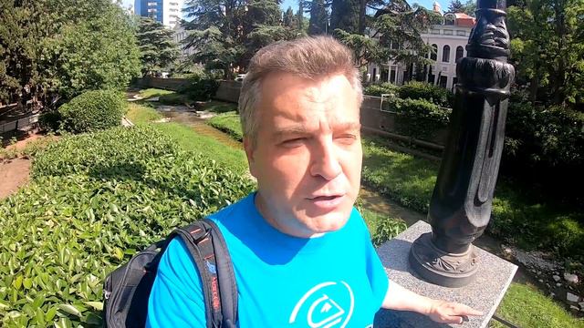 Крым без воды? Водоснабжение Крыма летом 2021 смотреть онлайн