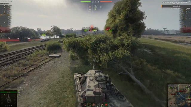 ЕСТЬ ПРОБИТИЕ [22.3.2021] смотреть онлайн