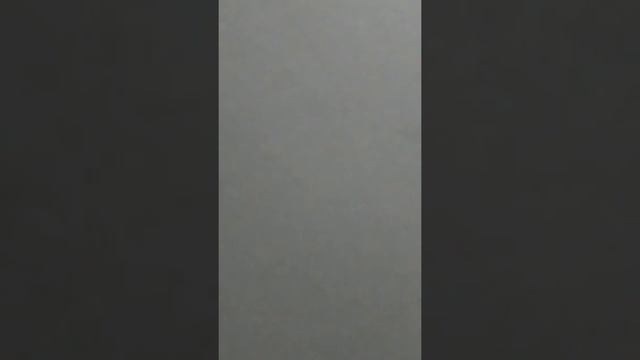 Шикарная мелодия! смотреть онлайн