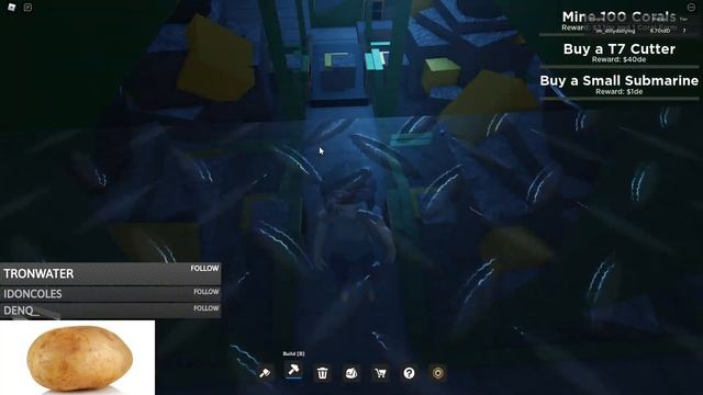 ROBLOX FACTORY SIMULATOR: The Best Mega Zod Farm (Part 4 Mega transformers) смотреть онлайн