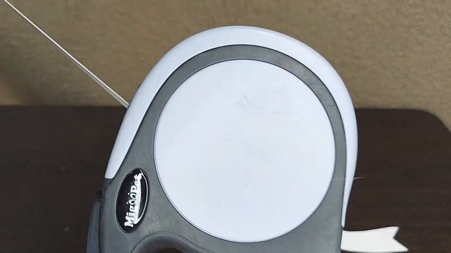 Tip 3 Reasons This is My Strongest Retractable Dog Lead смотреть онлайн