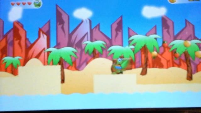 Review of @SaturnineGames' Turtle Tale! смотреть онлайн