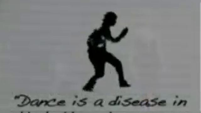 Tango VJ Mix смотреть онлайн