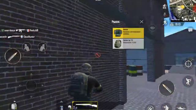 Занял топ 1 в 2 катке смотреть онлайн