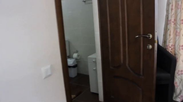 Номера для отдыхающих в гостевом дома Алтай в г. Караколе смотреть онлайн