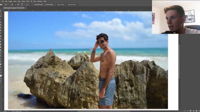 YOU Request I Make - /r/PhotoshopRequest смотреть онлайн