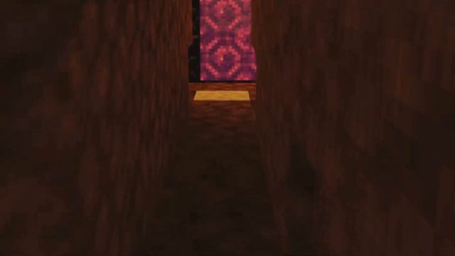 ЛУЧШИЙ СЕРВЕР MINECRAFT 1.15.2! NightEssential смотреть онлайн