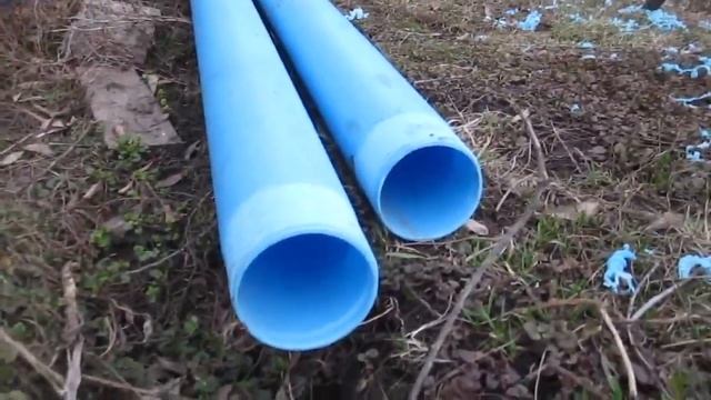 Бурение скважины смотреть онлайн