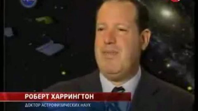 Город плывущий в космосе смотреть онлайн
