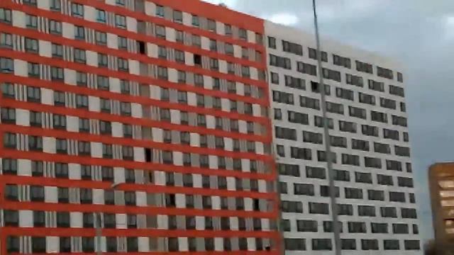 Россию не победить смотреть онлайн