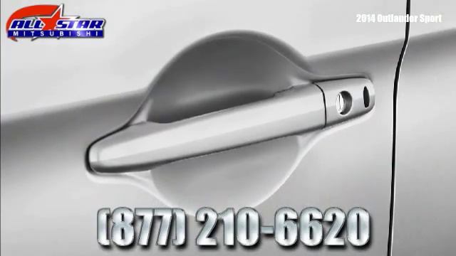 mitsubishi outlander sport crossover suv CORPUS CHRISTI TX Dial (877) 210-6620 смотреть онлайн