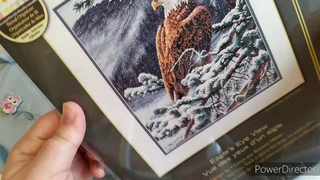 Все процессы на сентябрь 2021 - Посчитаем?) смотреть онлайн