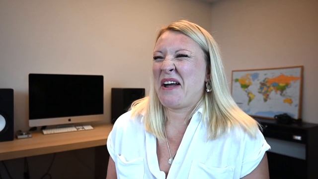 Inbound, Outbound & International Tourism | The 3 Major Types Of Tourism Made SIMPLE