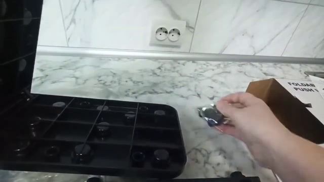 Станция для отжимания. смотреть онлайн