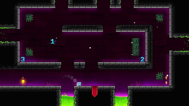 Dash смотреть онлайн