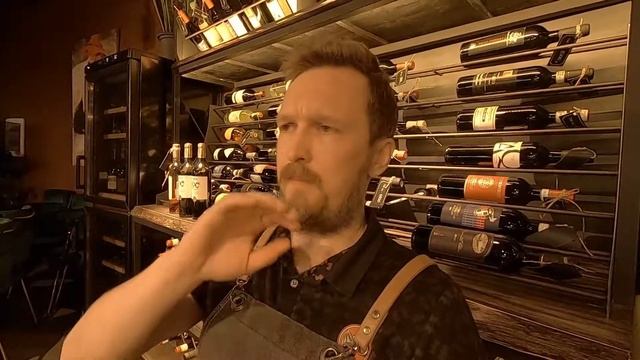 Рецепты и Лайфхаки от Профи