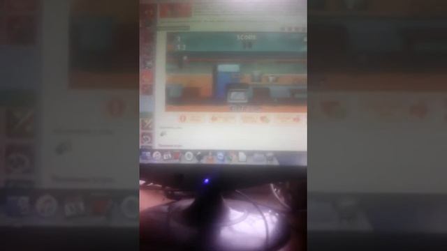 Игра (Пол-Это лава) смотреть онлайн
