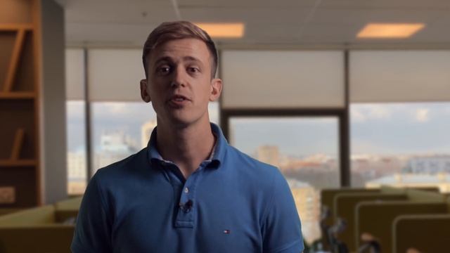 Как определить ликвидность авто с пробегом смотреть онлайн