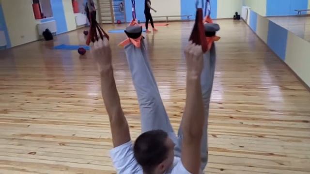 Альфа-Гравити обучение техногогии, Alfa gravity(ВерЁвочки).Мастер-класс в Одессе смотреть онлайн