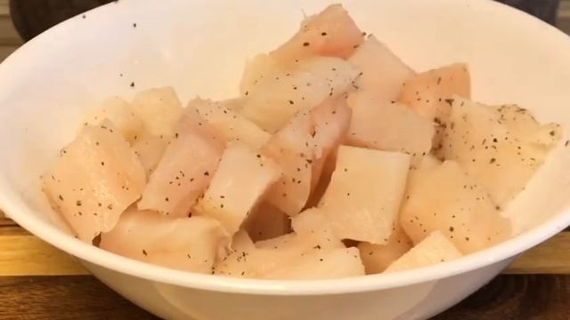 Пироговая Академия