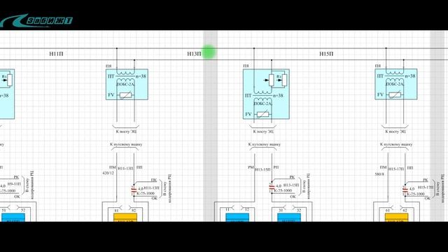 Генераторы фильтры приёмники ТРЦ их подключение на схемах смотреть онлайн