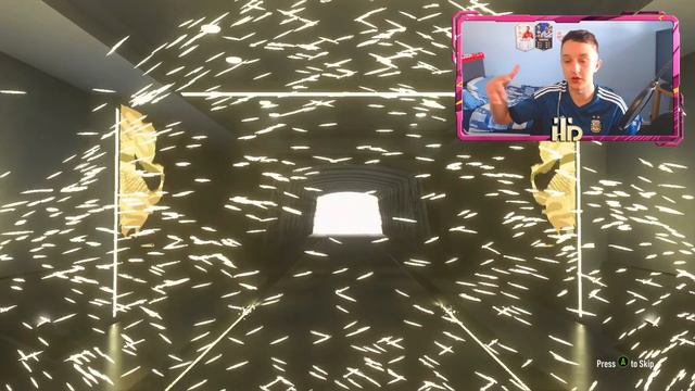 95+ ICON MOMENTS PACK (12 tokens)... | FIFA 21 ICON SWAPS 4 смотреть онлайн